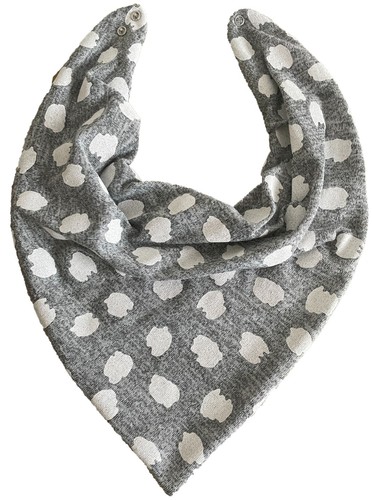 Adult dribble bib special - bib,