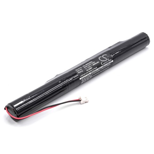 Battery for jawbone big - for, jambox