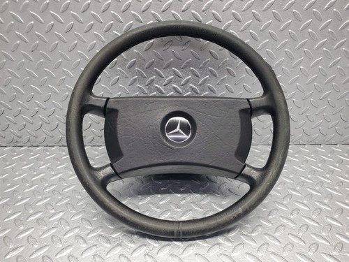 53951 mercedes benz w201 - ⚙53951⚙, mercedes-benz