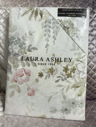 Bnip laura ashley linlithgow - ashley,