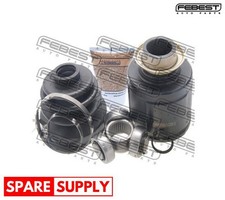 JOINT KIT, DRIVE SHAFT FOR ACURA HONDA HONDA (DONGFENG) FEBEST 0311-CRVLH