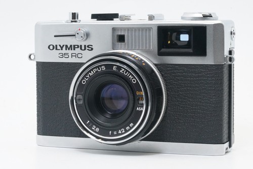 Meter works mint olympus - works, 35