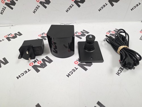 Valve steamvr base station - valve,