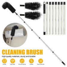 Gutter Cleaning Tool Roof