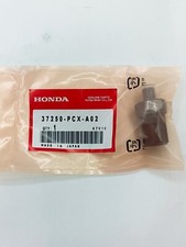 Oil Pressure Switch