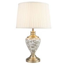 Table Lamp Hepburn Large