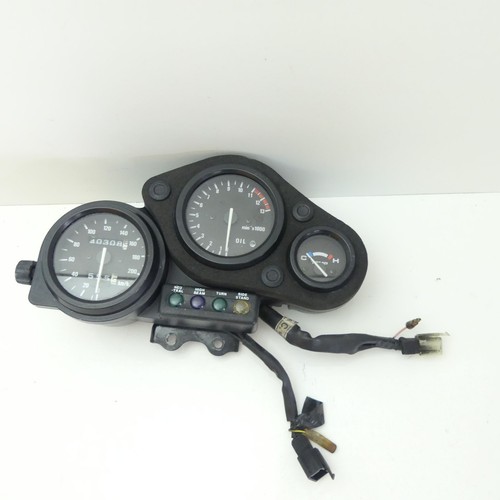 Genuine honda nsr 125 - genuine,