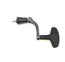 SHIMANO STRADIC Ci4 4000 XG SPARE REPLACEMENT HANDLE NEW     RD17827  /  10DLJ