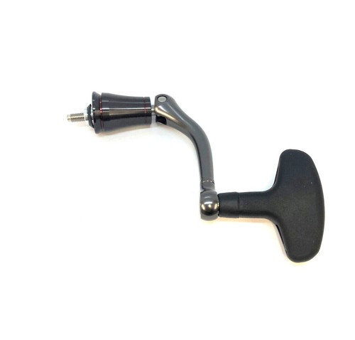 Shimano stradic ci4 4000 - shimano, xg