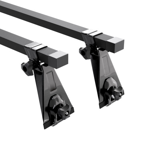 Roof rack m10un 120cm - roof,
