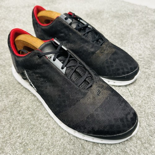 Adidas porsche design - adidas, p5000