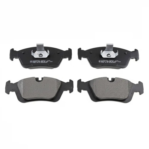 Brake pads 23287 175 - pads, 23287.175.1