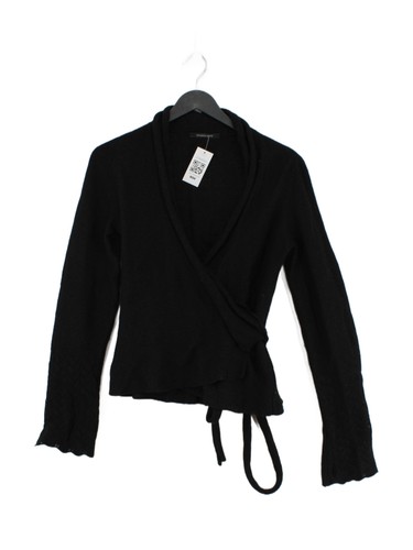 Annette gortz women top - gortz, women's