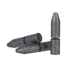 Shimano Chain Pins 11 Speed