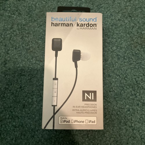 Harman kardon black - harman,