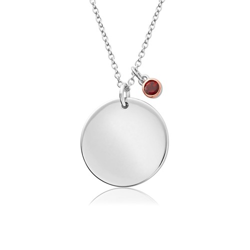 Clogau welsh silver 9ct - clogau,
