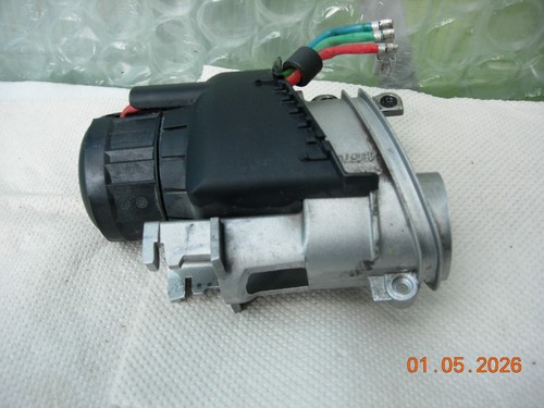 Bosch gbh 36v mode - 36v-ec,