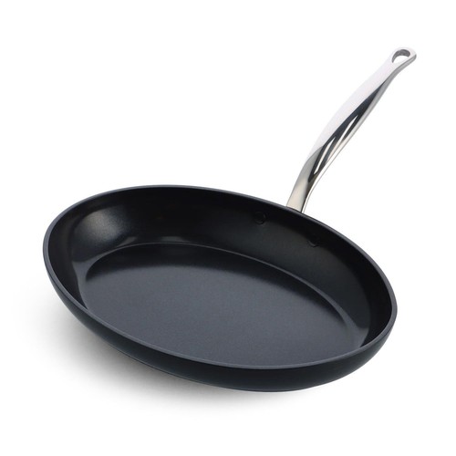 Greenpan barcelona pro fishpan - barcelona,