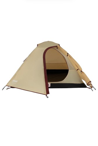 Coleman darwin man summer - darwin,