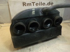 Kawasaki GPZ 900 R ZX900A Air