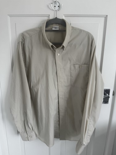 Adult network scout store xl - adult, /