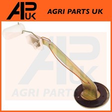 Fuel Tank Sender Unit 5 Hole