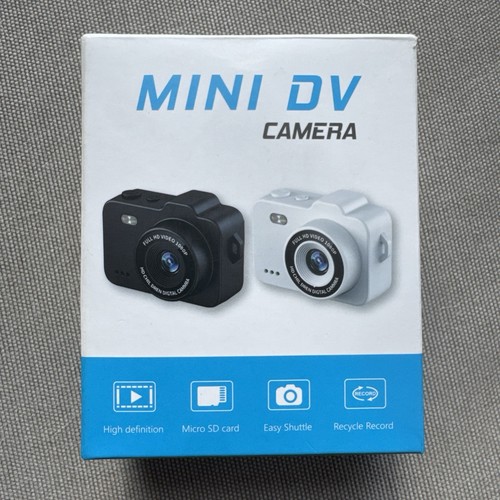 Mini camera brand - camera,