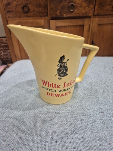 White label scotch whisky - white,