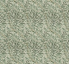 1x MORRIS & C° WILLIAM MORRIS