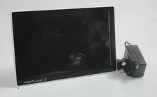 MEMRABEL 3 TOUCHSCREEN