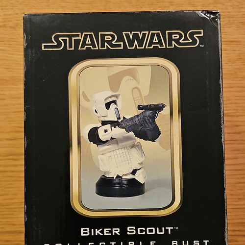 Gentle giant studios star wars - studios,