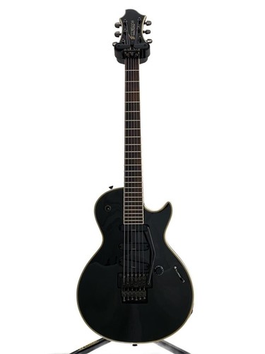 Edwards i sugizo model - e-cl-90-i/sugizo,