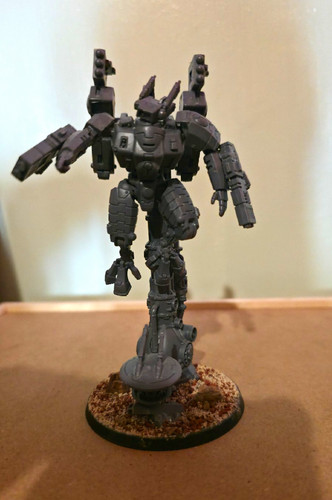Games workshop warhammer - workshop,