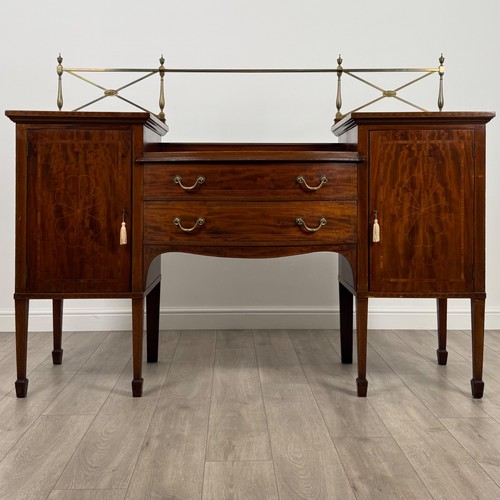 Antique 20th century - antique,