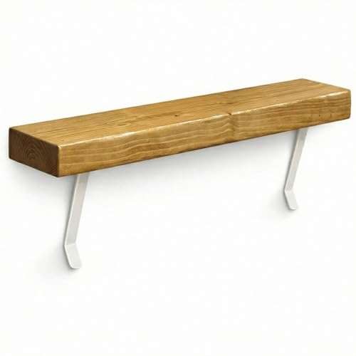 Mkgt drill radiator shelf - radiator,