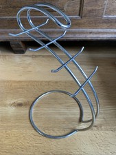 WMF Summerset Hanging Cutlery Holder Stand Unfilled