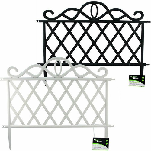 Flexible garden lawn grass - flexible,
