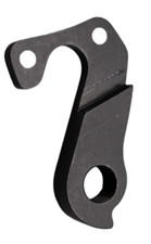 Lapierre Koga Miyata Bistark AC 80097 Hanger Zesty Raid Froggy