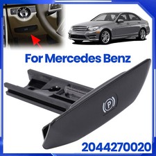 For Mercedes Benz C / E Class