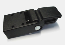 Spinflo Thetford Hinge for