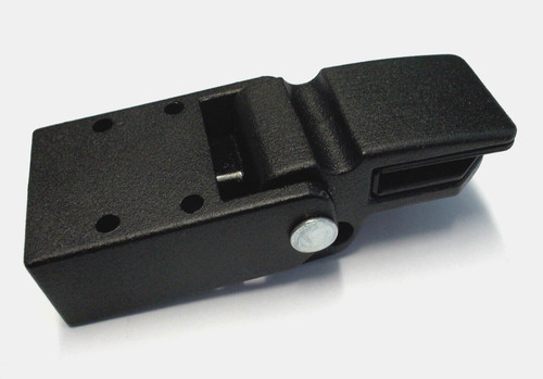 Spinflo thetford hinge for - thetford,