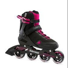 Rollerblade Sirio 80 Women's