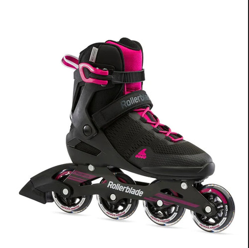 Rollerblade sirio women - rollerblade, 80