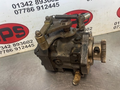 Sauer 2323 main - sauer,