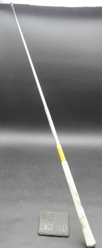 Shaft for taylormade - for, r11