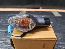 33400-MFJ-D44 HONDA CBR600RR