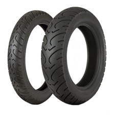 VN 800 Drifter Tyre Pairs