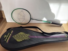 Carlton AeroGear 600 Rare