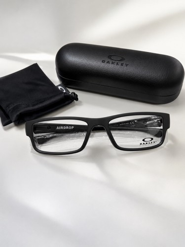 Oakley airdrop ox8046 - airdrop,