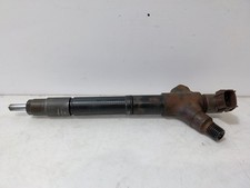 2015 TOYOTA RAV 4 RAV4 2.0 DIESEL INJECTOR 23670-26071